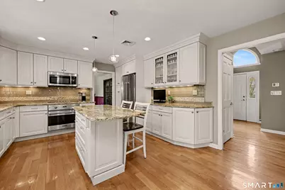 49 Georges Lane, Monroe, CT 06468 - Photo 7