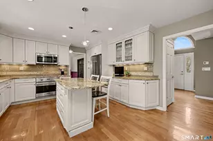 49 Georges Ln, Monroe, CT 06468 - Photo 7