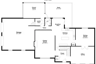 49 Georges Ln, Monroe, CT 06468 - Photo 33