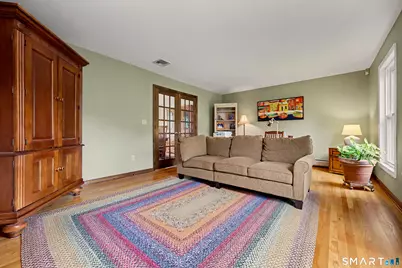 49 Georges Lane, Monroe, CT 06468 - Photo 11