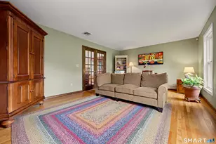 49 Georges Ln, Monroe, CT 06468 - Photo 11