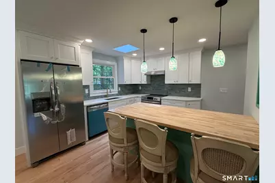 46 Forest Court North, Hamden, CT 06518 - Photo 7