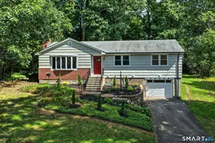 46 Forest Ct N, Hamden, CT 06518 - Photo 1