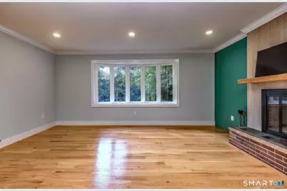 46 Forest Court North, Hamden, CT 06518 - Photo 3