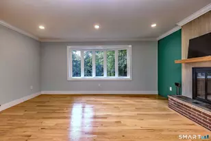 46 Forest Ct N, Hamden, CT 06518 - Photo 3