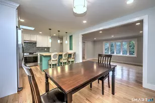 46 Forest Ct N, Hamden, CT 06518 - Photo 7