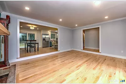 46 Forest Court North, Hamden, CT 06518 - Photo 5