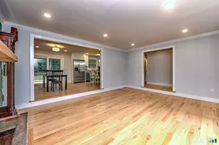 46 Forest Ct N, Hamden, CT 06518 - Photo 5