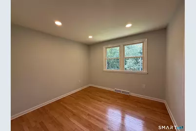 46 Forest Court North, Hamden, CT 06518 - Photo 15