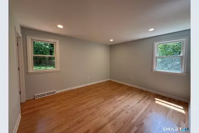 46 Forest Court North, Hamden, CT 06518 - Photo 11
