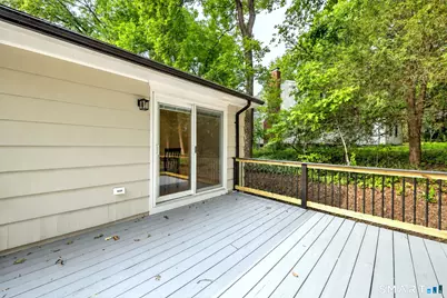 46 Forest Court North, Hamden, CT 06518 - Photo 35