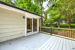 46 Forest Ct N, Hamden, CT 06518 - Photo 35
