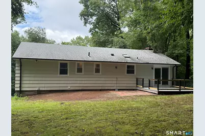 46 Forest Court North, Hamden, CT 06518 - Photo 27
