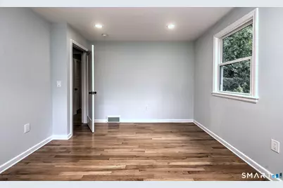 46 Forest Court North, Hamden, CT 06518 - Photo 17