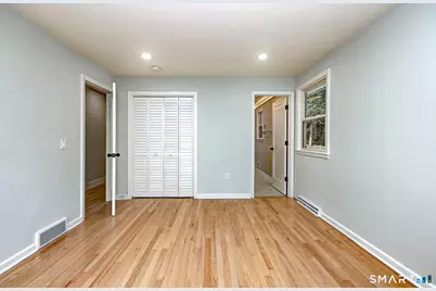 46 Forest Court North, Hamden, CT 06518 - Photo 13