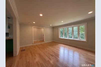 46 Forest Court North, Hamden, CT 06518 - Photo 3