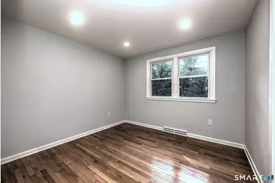 46 Forest Court North, Hamden, CT 06518 - Photo 19