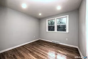 46 Forest Ct N, Hamden, CT 06518 - Photo 19