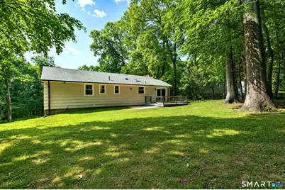 46 Forest Court North, Hamden, CT 06518 - Photo 33