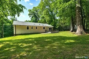 46 Forest Ct N, Hamden, CT 06518 - Photo 33