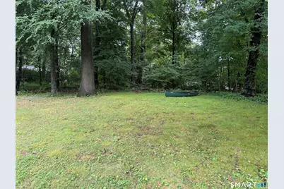 46 Forest Court North, Hamden, CT 06518 - Photo 29