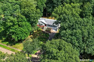 46 Forest Ct N, Hamden, CT 06518 - Photo 37