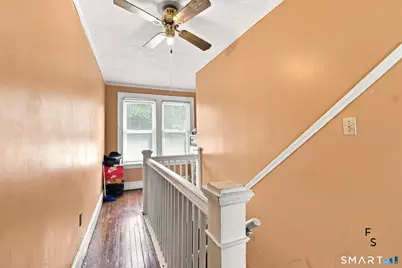 60 Tower Avenue, Hartford, CT 06120 - Photo 19