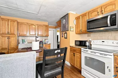 60 Tower Avenue, Hartford, CT 06120 - Photo 5