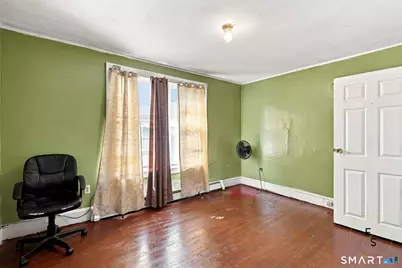 60 Tower Avenue, Hartford, CT 06120 - Photo 23