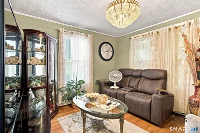 60 Tower Avenue, Hartford, CT 06120 - Photo 9