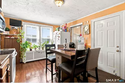60 Tower Avenue, Hartford, CT 06120 - Photo 7