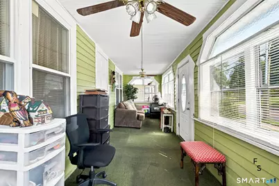 60 Tower Avenue, Hartford, CT 06120 - Photo 3