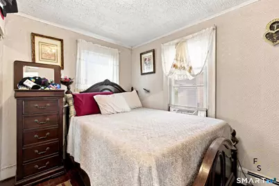 60 Tower Avenue, Hartford, CT 06120 - Photo 17