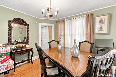 60 Tower Avenue, Hartford, CT 06120 - Photo 15