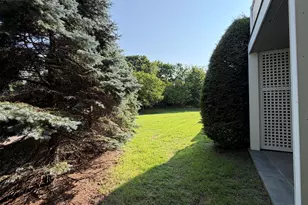6 Silvermine Ave, Norwalk, CT 06850 - Photo 15