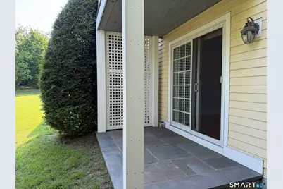 6 Silvermine Avenue #10, Norwalk, CT 06850 - Photo 13