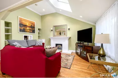 28 Sutton Drive West, Stamford, CT 06906 - Photo 9