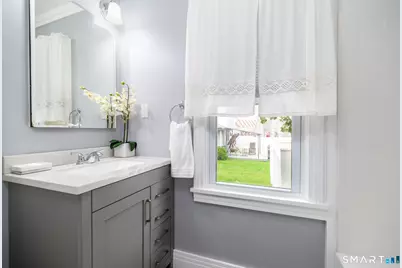28 Sutton Drive West, Stamford, CT 06906 - Photo 21