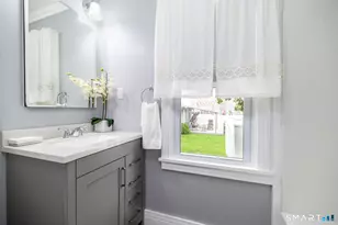 28 Sutton Dr W, Stamford, CT 06906 - Photo 21