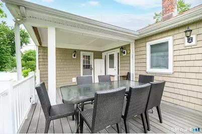 28 Sutton Drive West, Stamford, CT 06906 - Photo 29
