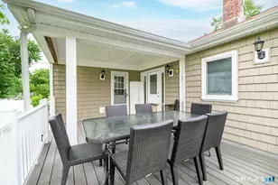 28 Sutton Dr W, Stamford, CT 06906 - Photo 29