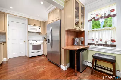 28 Sutton Drive West, Stamford, CT 06906 - Photo 15
