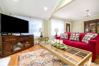 28 Sutton Drive West, Stamford, CT 06906 - Photo 11