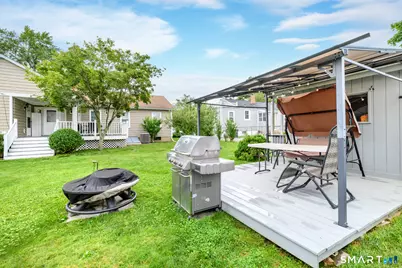 28 Sutton Drive West, Stamford, CT 06906 - Photo 33