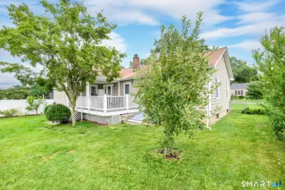 28 Sutton Drive West, Stamford, CT 06906 - Photo 31