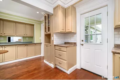28 Sutton Drive West, Stamford, CT 06906 - Photo 19
