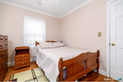 28 Sutton Drive West, Stamford, CT 06906 - Photo 23