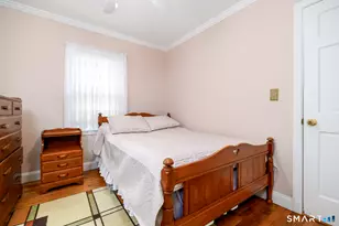 28 Sutton Dr W, Stamford, CT 06906 - Photo 23