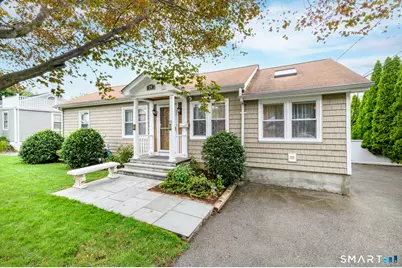 28 Sutton Drive West, Stamford, CT 06906 - Photo 5