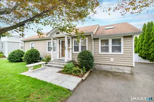 28 Sutton Dr W, Stamford, CT 06906 - Photo 5